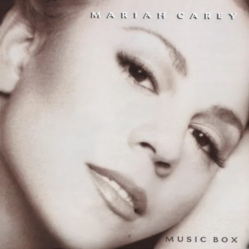 Without You-Mariah Carey