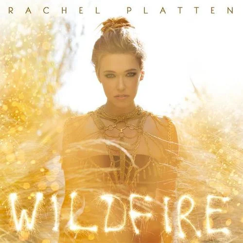 Lone Ranger-Rachel Platten