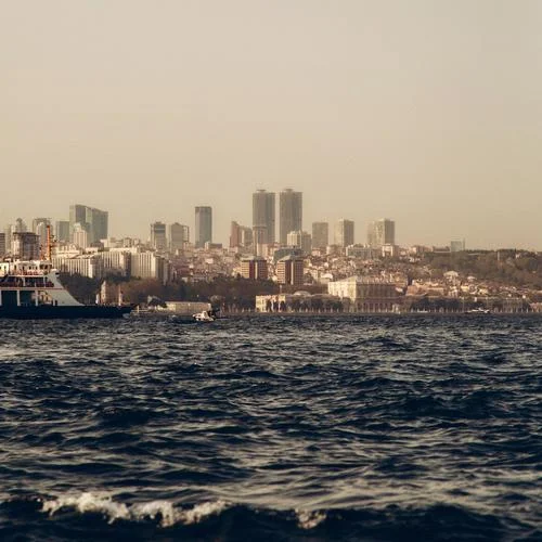 呼吸决定-Find乐队