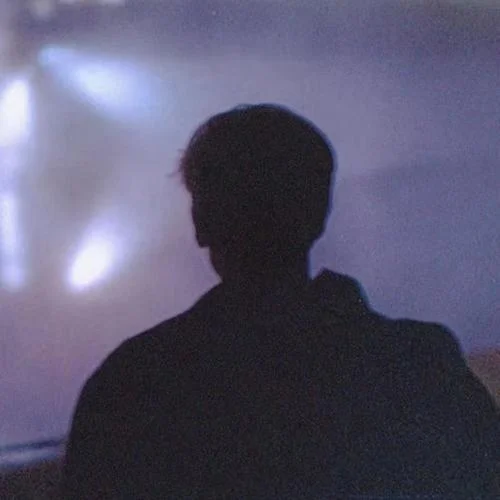 Havana(片段)-段弋