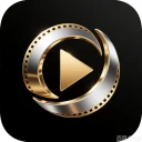 木瓜影视 v1.5 去广告