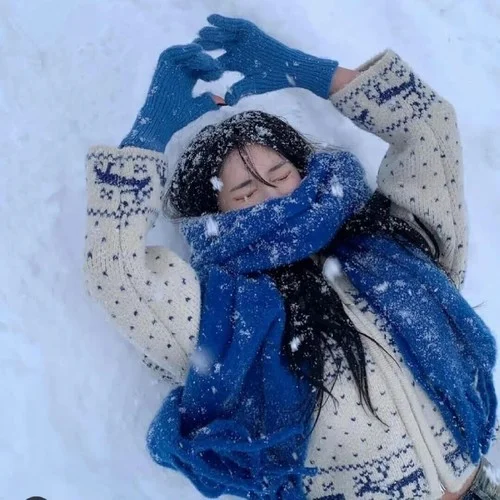 别怕我伤心 (广西神曲)-大大头针