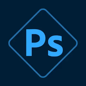 Adobe Photoshop Express v17.7.12 高級(jí)版