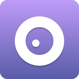 Shion(时间追踪工具) v0.13.5 安装版