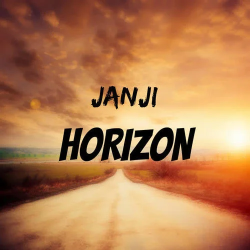 Horizon-Janji
