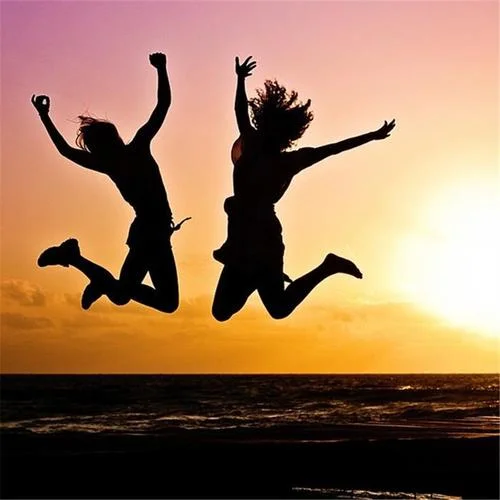 一次就好-庄心妍&金润吉