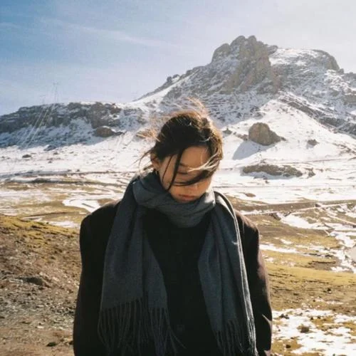 Got It (PHONK)-ACE_APT