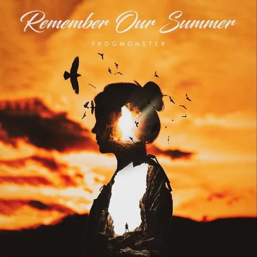 Remember Our Summer-FrogMonster