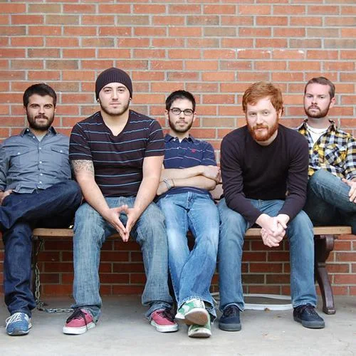 III (Find Yourself)-Athletics