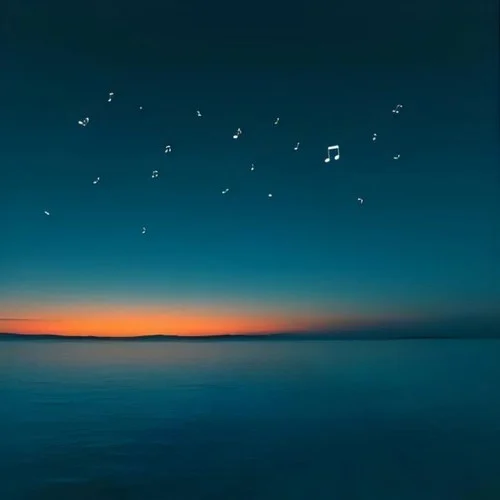 给未来的自己 (R&B)-gkuank&梦境里的算法