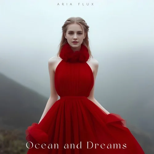 Ocean and Dreams-Aria Flux