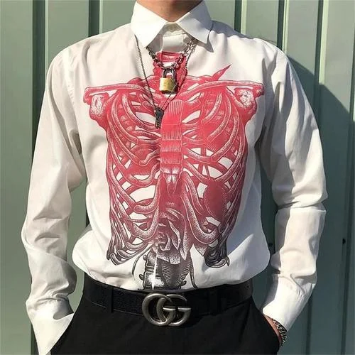 我只好放你走-DJ TuSo