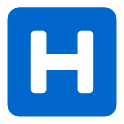 HashCalculator(哈希值批量计算/校验) v6.1.3 绿色版