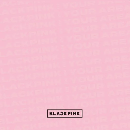 DDU-DU DDU-DU-BLACKPINK