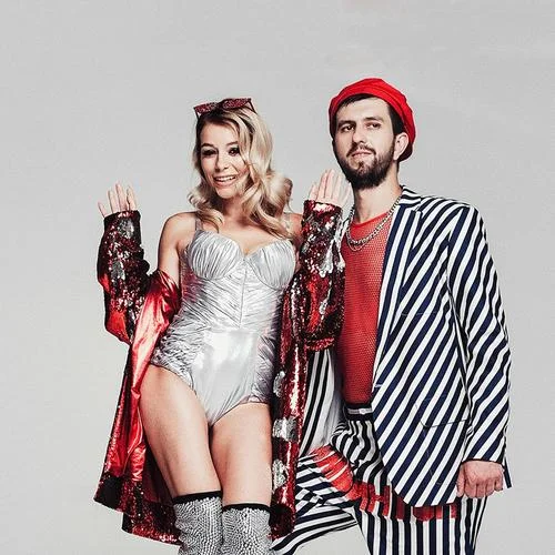 3ar -Бамбинтон