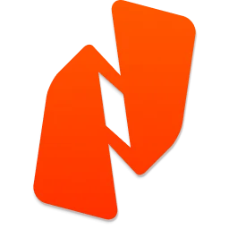 Nitro Pro(PDF编辑工具) v14.37.20 中文汉化版 Nitro Pro(PDF编辑工具) v14.37.20 中文汉化版