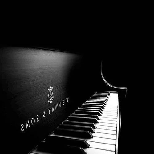 致爱丽丝-钢琴曲