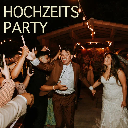 Baby-Justin Bieber&Ludacris