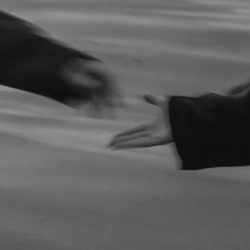 你看你看月亮的脸 (摇滚女版)-图钉姐