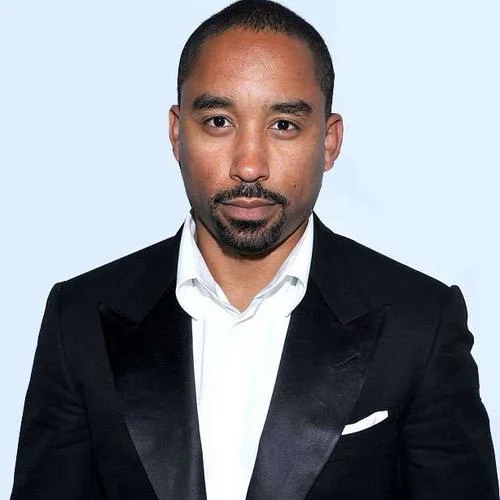 Call You Tonight-Johnta Austin