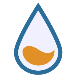 Rainmeter(雨滴桌面) v4.5.23 官方版 Rainmeter(雨滴桌面) v4.5.23 官方版