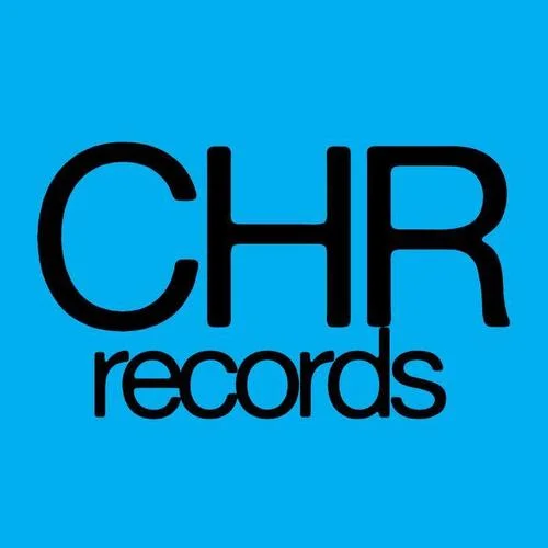 Penguin’S Game-Gelato