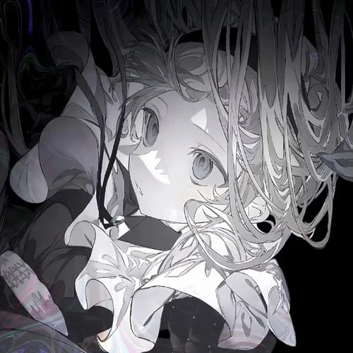 Jump Lightly (Radio Edit)-Amyali