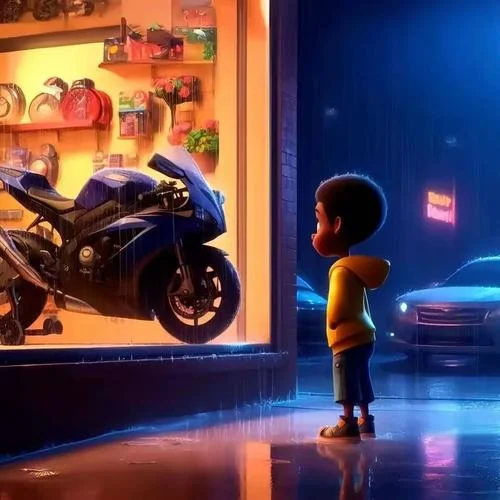 我当初怎么舍得-大头针