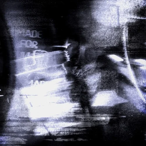 最初的记忆 (DJ停顿感版)-HonY Remix