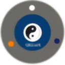 QKlistX(效率工具) v1.3.2.6 绿色版