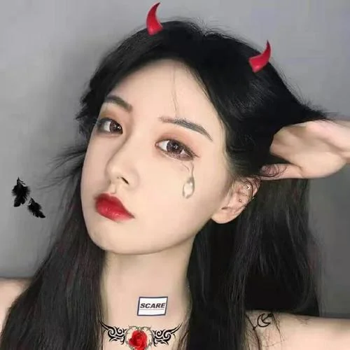 你最近还好吗(抖音热播版   抖音推荐)-徐友根&徐总V5&徐友根文化传媒&DJ名虎