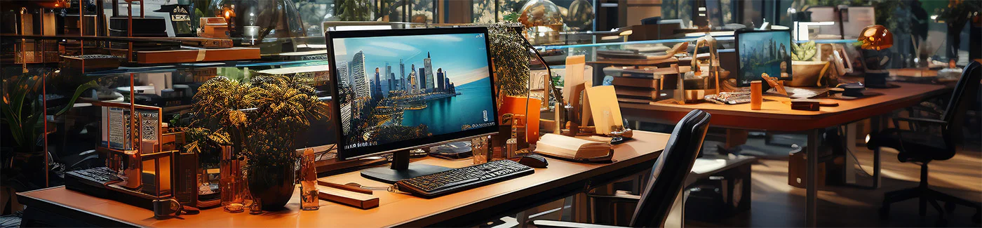 【不忘初心游戏版】[太阳谷] Windows10 LTSC2019（17763.8146）X64 [精简版][2.75G](2025.12.10) 适合3-8代CPU 办公 游戏 苹果mac字体