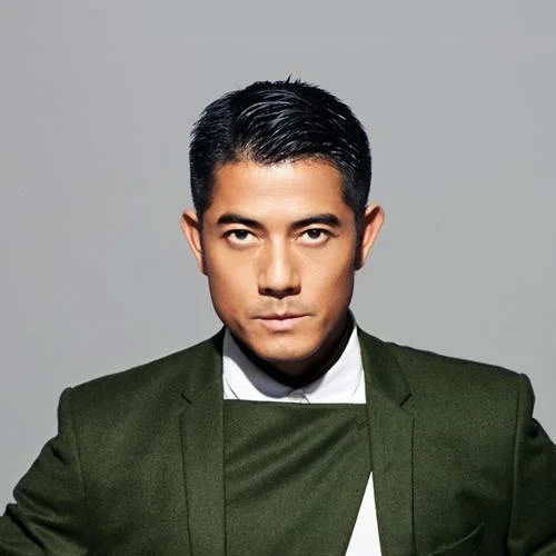 我是不是该安静地走开-郭富城