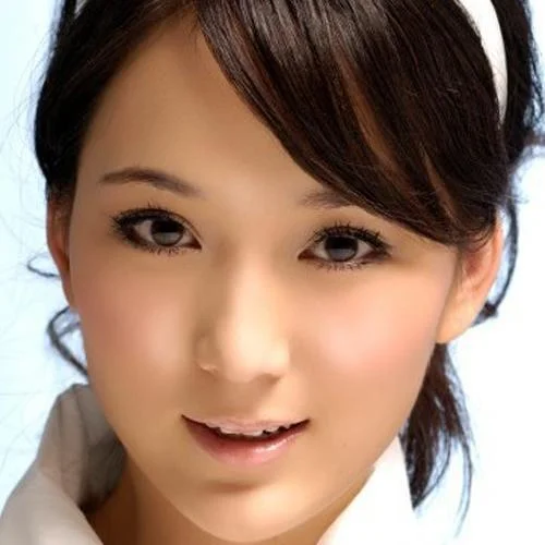 爱情专属权-龙梅子