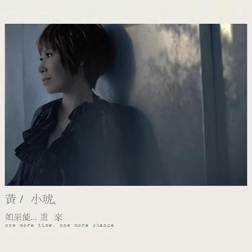 现在那边是几点-黄小琥