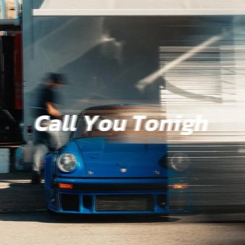 最好的我50 Feet-花心凯