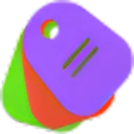 EZ Meta Tag Editor(音樂標(biāo)簽編輯助手) v12.1.0.1 中文便攜版