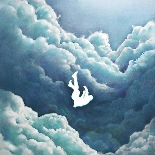 来不及爱你-h3R3