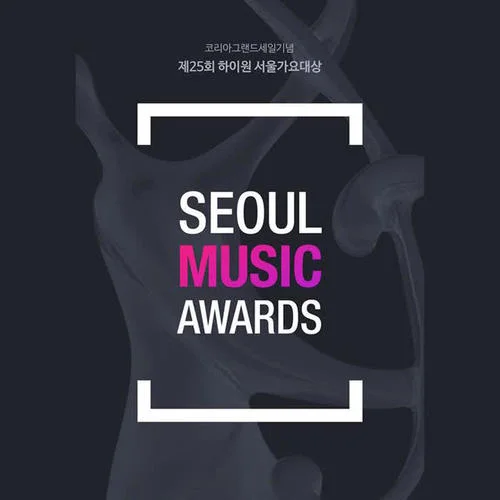 산다는 건(Live)-洪真英