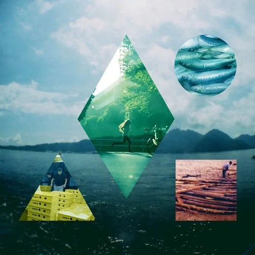 Rather Be-Clean Bandit&Jess Glynne