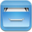 EasyTidy(文件整理工具) v1.3.7.614 便携版 EasyTidy(文件整理工具) v1.3.7.614 便携版