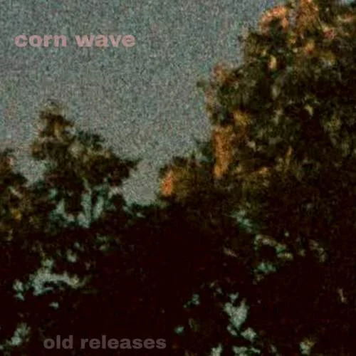 манго нектар-Corn Wave