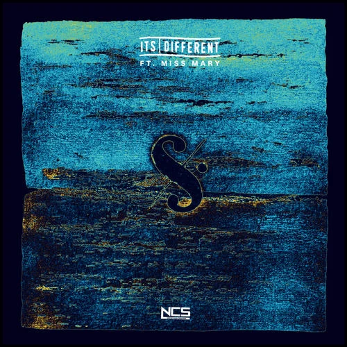 Outlaw-It\’s different&Miss Mary