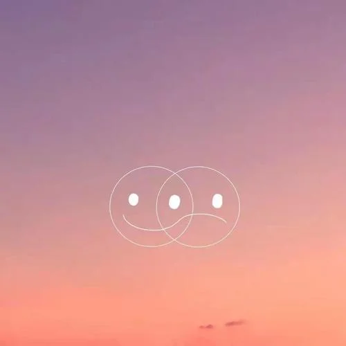 Star Unkind(Lanfranchi & Farina Remix|2022)-2Someone