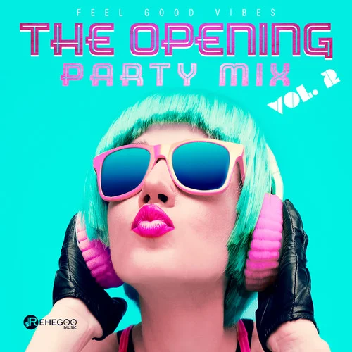 I Like Me Better-Lauv