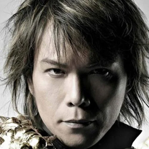 突然的自我-伍佰 & China Blue