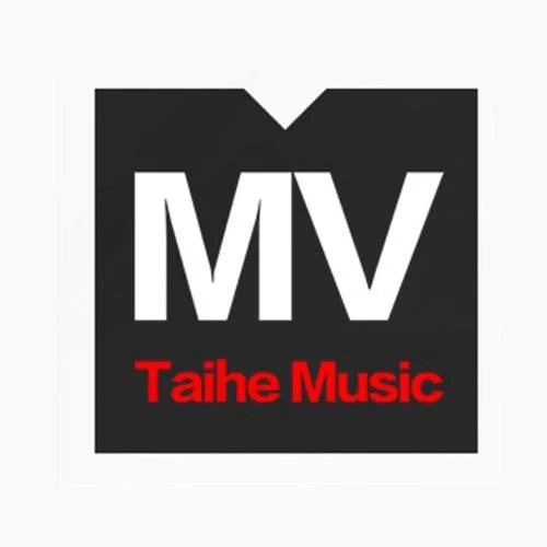 这世界那么多人--莫文蔚-音乐—MV