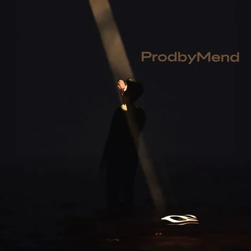 最后一页 (DJ版)-ProdbyMend&小野来了