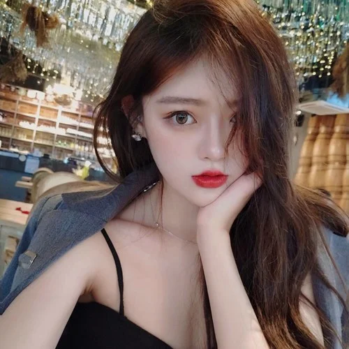 诀别书(原版)-邓壵