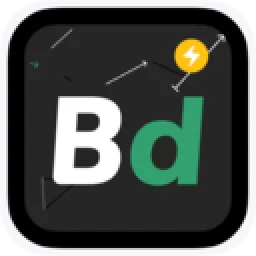Bilidown(B站视频下载工具) v1.2.6 绿色版 Bilidown(B站视频下载工具) v1.2.6 绿色版
